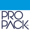 Produzione PROPACK - Propack srl